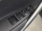 2024 Toyota Corolla Cross FWD SUV for sale #TP14017 - photo 19