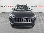 2024 Toyota Corolla Cross FWD SUV for sale #TP14017 - photo 2