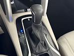 2024 Toyota Corolla Cross FWD SUV for sale #TP14017 - photo 26