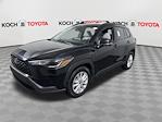 2024 Toyota Corolla Cross FWD SUV for sale #TP14017 - photo 3