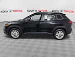 2024 Toyota Corolla Cross FWD SUV for sale #TP14017 - photo 4