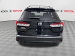 2024 Toyota Corolla Cross FWD SUV for sale #TP14017 - photo 7