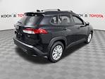 2024 Toyota Corolla Cross FWD SUV for sale #TP14017 - photo 8