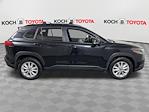 2024 Toyota Corolla Cross FWD SUV for sale #TP14017 - photo 9