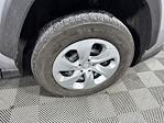 2024 Toyota RAV4 AWD SUV for sale #TP14020R - photo 11