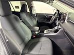 2024 Toyota RAV4 AWD SUV for sale #TP14020R - photo 12
