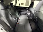 2024 Toyota RAV4 AWD SUV for sale #TP14020R - photo 13