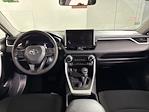 2024 Toyota RAV4 AWD SUV for sale #TP14020R - photo 14