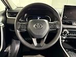 2024 Toyota RAV4 AWD SUV for sale #TP14020R - photo 17
