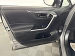 2024 Toyota RAV4 AWD SUV for sale #TP14020R - photo 18