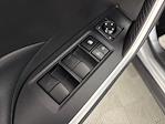 2024 Toyota RAV4 AWD SUV for sale #TP14020R - photo 19