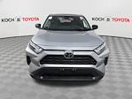 2024 Toyota RAV4 AWD SUV for sale #TP14020R - photo 2