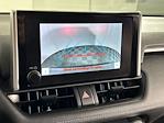 2024 Toyota RAV4 AWD SUV for sale #TP14020R - photo 24