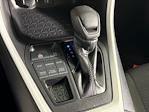 2024 Toyota RAV4 AWD SUV for sale #TP14020R - photo 26