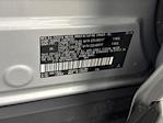 2024 Toyota RAV4 AWD SUV for sale #TP14020R - photo 27