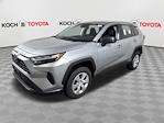 2024 Toyota RAV4 AWD SUV for sale #TP14020R - photo 3