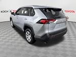 2024 Toyota RAV4 AWD SUV for sale #TP14020R - photo 6
