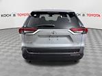 2024 Toyota RAV4 AWD SUV for sale #TP14020R - photo 7