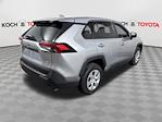 2024 Toyota RAV4 AWD SUV for sale #TP14020R - photo 8