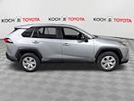 2024 Toyota RAV4 AWD SUV for sale #TP14020R - photo 9
