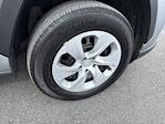 2024 Toyota RAV4 AWD SUV for sale #TP14023R - photo 11