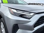 2024 Toyota RAV4 AWD SUV for sale #TP14023R - photo 12