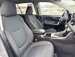 2024 Toyota RAV4 AWD SUV for sale #TP14023R - photo 13