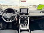 2024 Toyota RAV4 AWD SUV for sale #TP14023R - photo 18