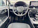 2024 Toyota RAV4 AWD SUV for sale #TP14023R - photo 19