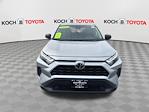 2024 Toyota RAV4 AWD SUV for sale #TP14023R - photo 2