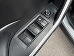 2024 Toyota RAV4 AWD SUV for sale #TP14023R - photo 22