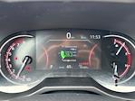2024 Toyota RAV4 AWD SUV for sale #TP14023R - photo 23