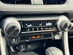 2024 Toyota RAV4 AWD SUV for sale #TP14023R - photo 29