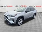 2024 Toyota RAV4 AWD SUV for sale #TP14023R - photo 3