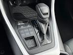 2024 Toyota RAV4 AWD SUV for sale #TP14023R - photo 31