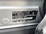 2024 Toyota RAV4 AWD SUV for sale #TP14023R - photo 32