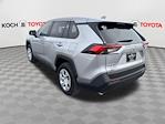 2024 Toyota RAV4 AWD SUV for sale #TP14023R - photo 6