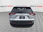 2024 Toyota RAV4 AWD SUV for sale #TP14023R - photo 7