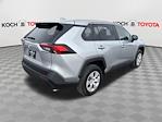 2024 Toyota RAV4 AWD SUV for sale #TP14023R - photo 8