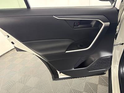Used 2024 Toyota RAV4 - photo 1