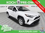 2024 Toyota RAV4 AWD SUV for sale #TP14024R - photo 1