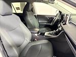 2024 Toyota RAV4 AWD SUV for sale #TP14024R - photo 12
