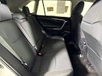 2024 Toyota RAV4 AWD SUV for sale #TP14024R - photo 13