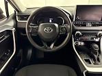 2024 Toyota RAV4 AWD SUV for sale #TP14024R - photo 16