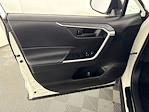 2024 Toyota RAV4 AWD SUV for sale #TP14024R - photo 18