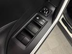2024 Toyota RAV4 AWD SUV for sale #TP14024R - photo 19