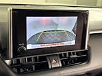 2024 Toyota RAV4 AWD SUV for sale #TP14024R - photo 24