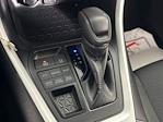 2024 Toyota RAV4 AWD SUV for sale #TP14024R - photo 26