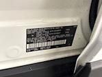 2024 Toyota RAV4 AWD SUV for sale #TP14024R - photo 27