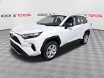 2024 Toyota RAV4 AWD SUV for sale #TP14024R - photo 3
